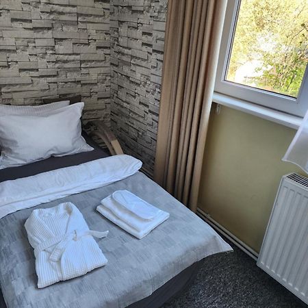 Riverside Baratashvili Apartment Tbilisi Exterior photo